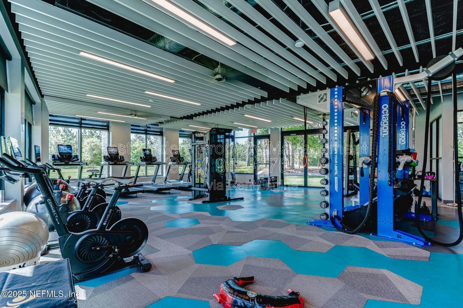 Beautifully maintained home in the GATED community of Marconi at eTown with water views! property image