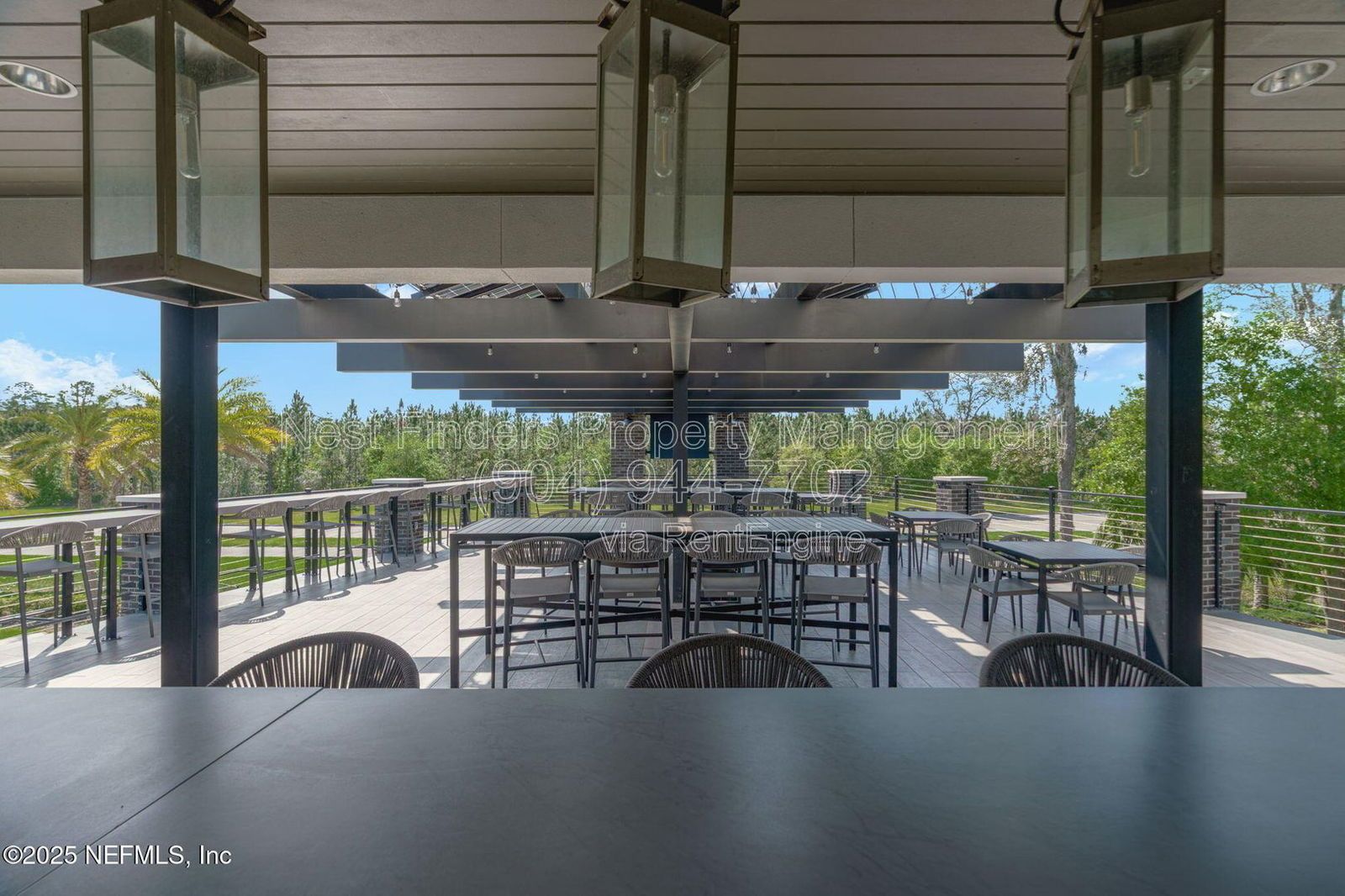 Beautifully maintained home in the GATED community of Marconi at eTown with water views! property image