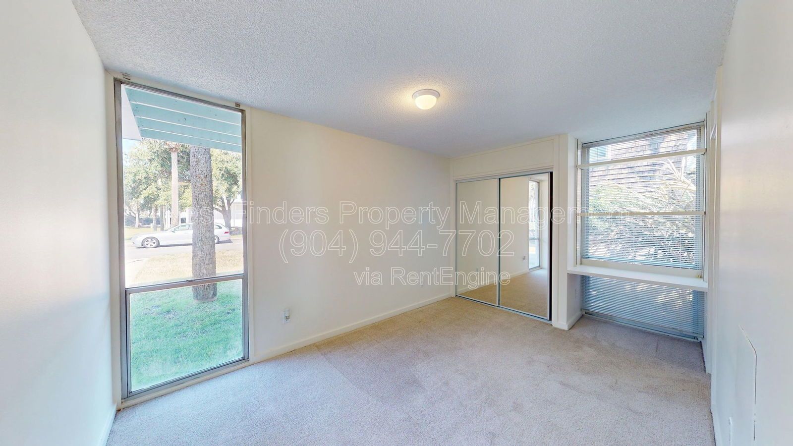 Completely renovated 4-bedroom, 2-bathroom home located just one block from the beach! property image