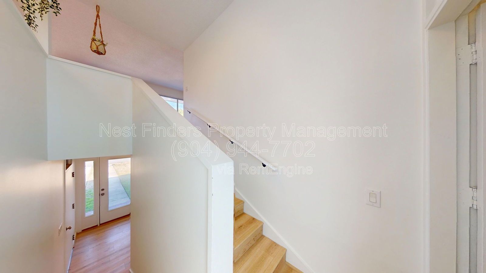 Completely renovated 4-bedroom, 2-bathroom home located just one block from the beach! property image