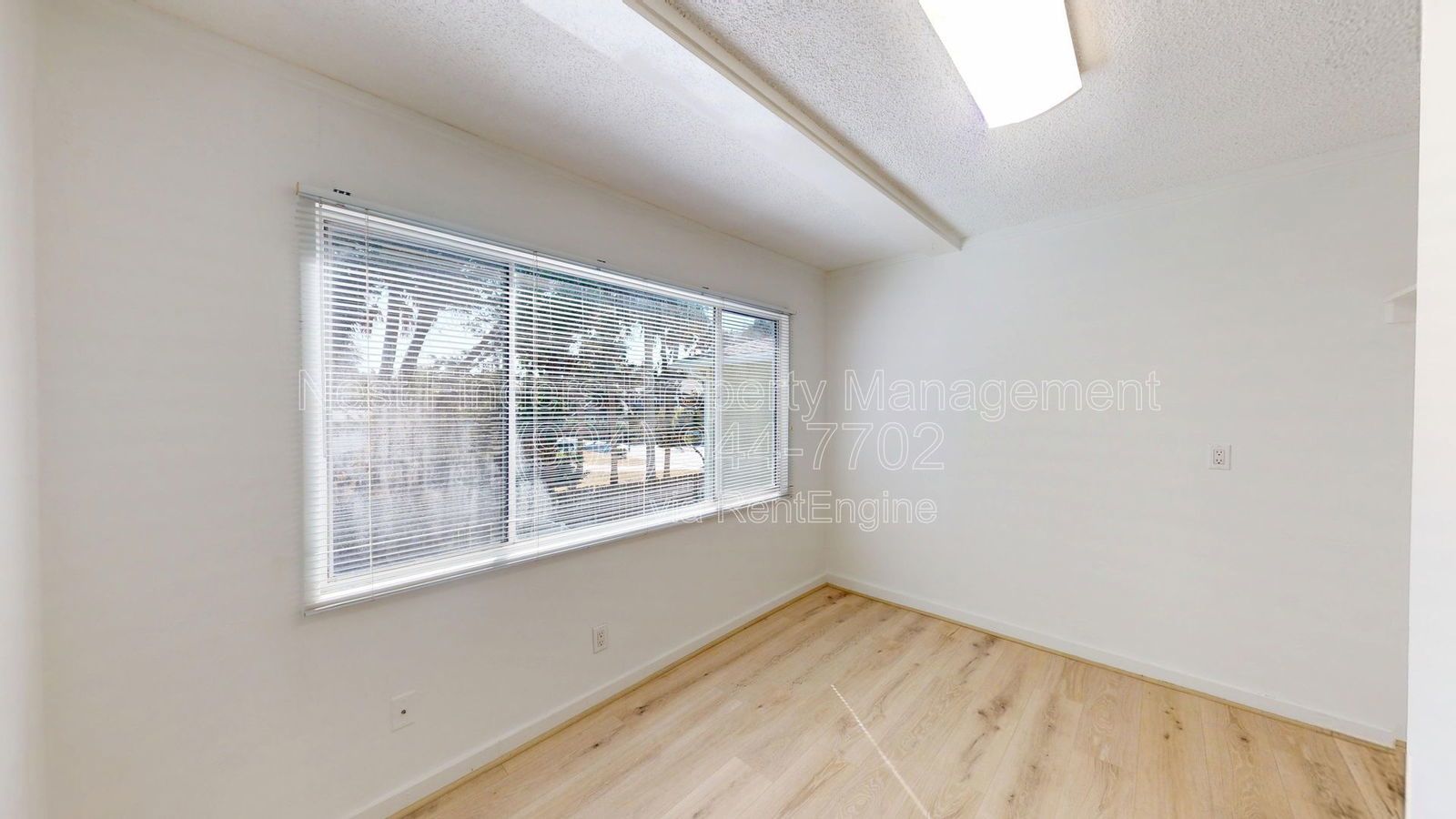 Completely renovated 4-bedroom, 2-bathroom home located just one block from the beach! property image