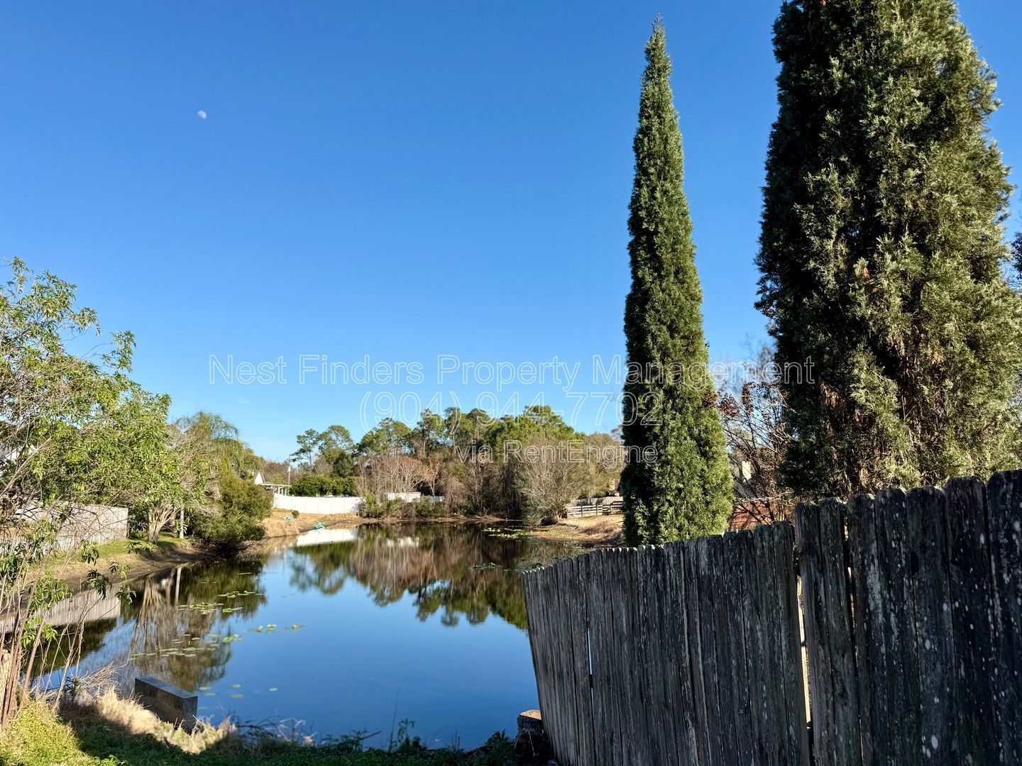 FULLY-FENCED + LARGE BAKCYARD, 3-bedroom, 2.5-bath home offering 1,701 square feet of comfortable living space property image