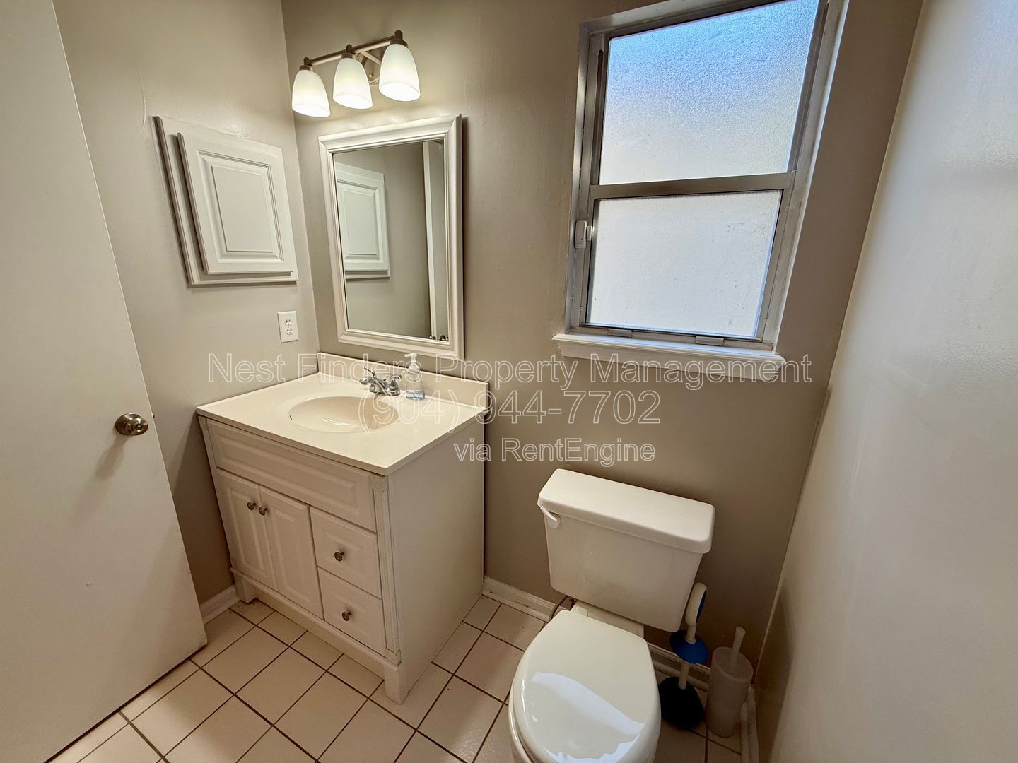 FULLY-FENCED + LARGE BAKCYARD, 3-bedroom, 2.5-bath home offering 1,701 square feet of comfortable living space property image