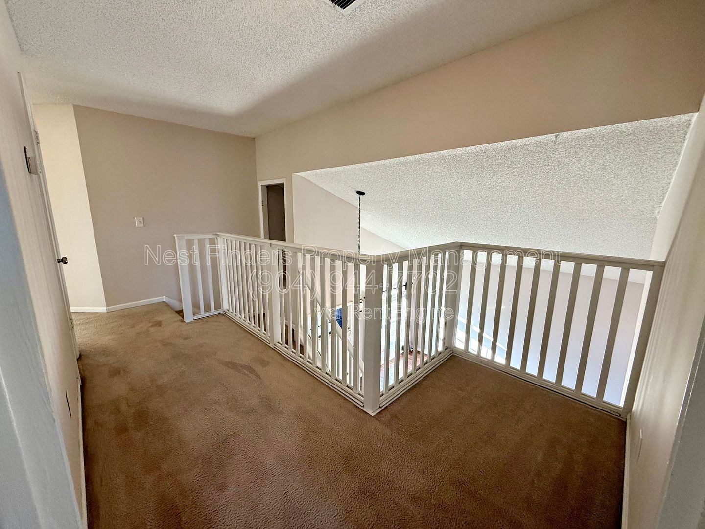 FULLY-FENCED + LARGE BAKCYARD, 3-bedroom, 2.5-bath home offering 1,701 square feet of comfortable living space property image