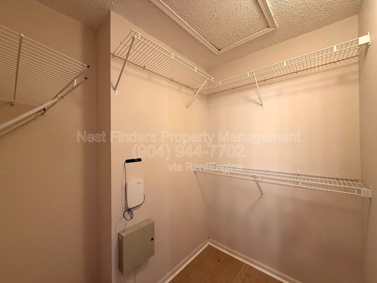 FULLY-FENCED + LARGE BAKCYARD, 3-bedroom, 2.5-bath home offering 1,701 square feet of comfortable living space property image