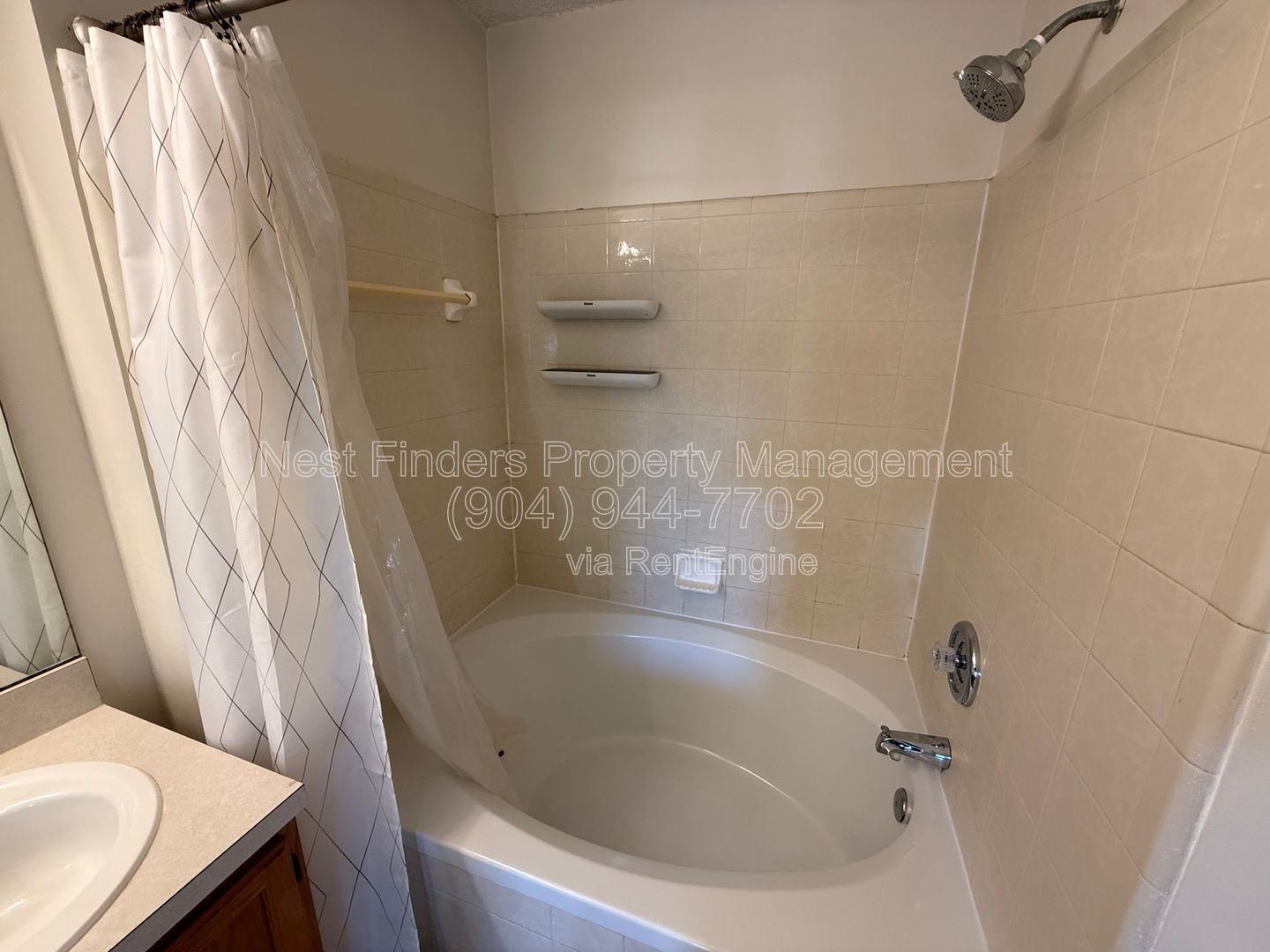 FULLY-FENCED + LARGE BAKCYARD, 3-bedroom, 2.5-bath home offering 1,701 square feet of comfortable living space property image