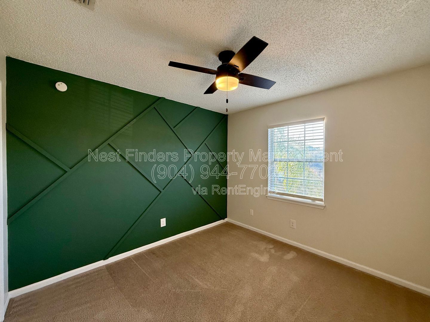 FULLY-FENCED + LARGE BAKCYARD, 3-bedroom, 2.5-bath home offering 1,701 square feet of comfortable living space property image