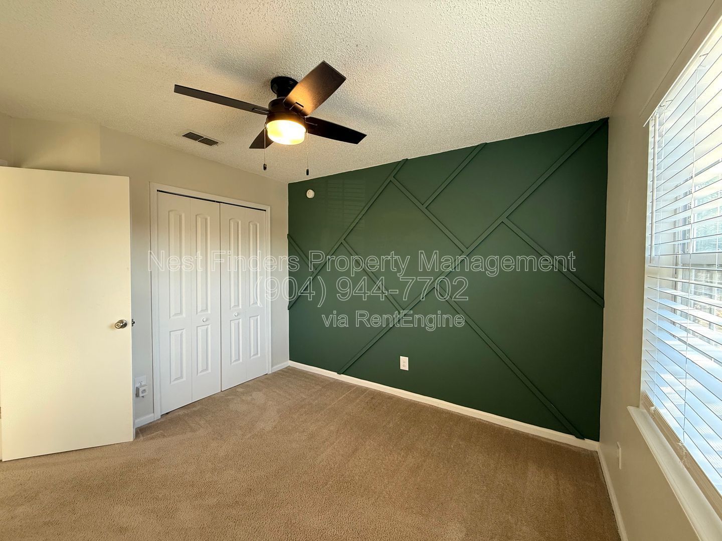 FULLY-FENCED + LARGE BAKCYARD, 3-bedroom, 2.5-bath home offering 1,701 square feet of comfortable living space property image