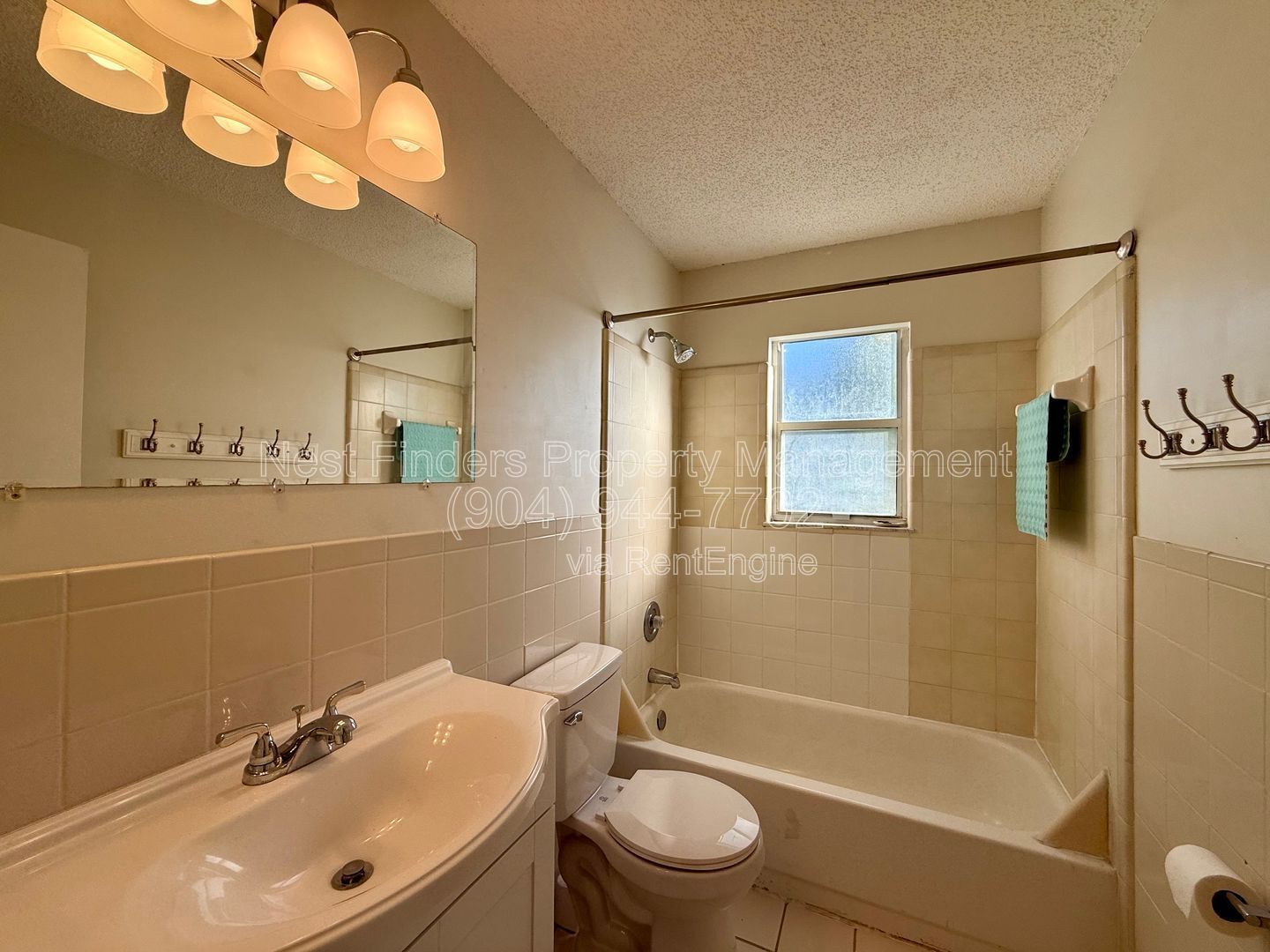 FULLY-FENCED + LARGE BAKCYARD, 3-bedroom, 2.5-bath home offering 1,701 square feet of comfortable living space property image