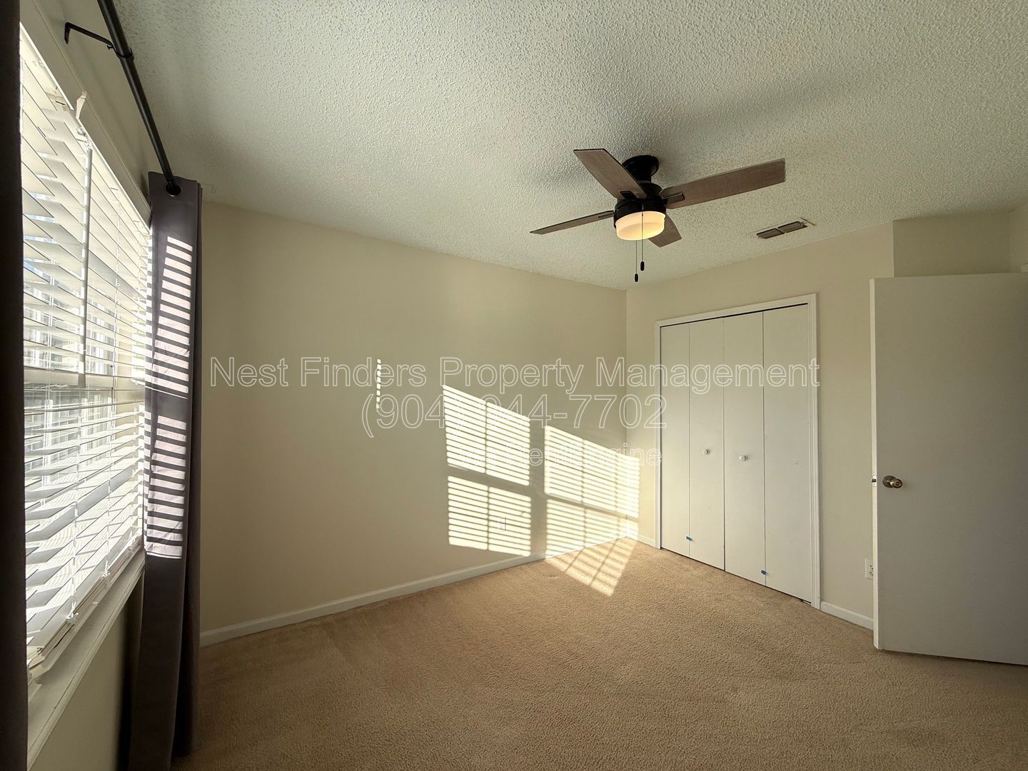 FULLY-FENCED + LARGE BAKCYARD, 3-bedroom, 2.5-bath home offering 1,701 square feet of comfortable living space property image