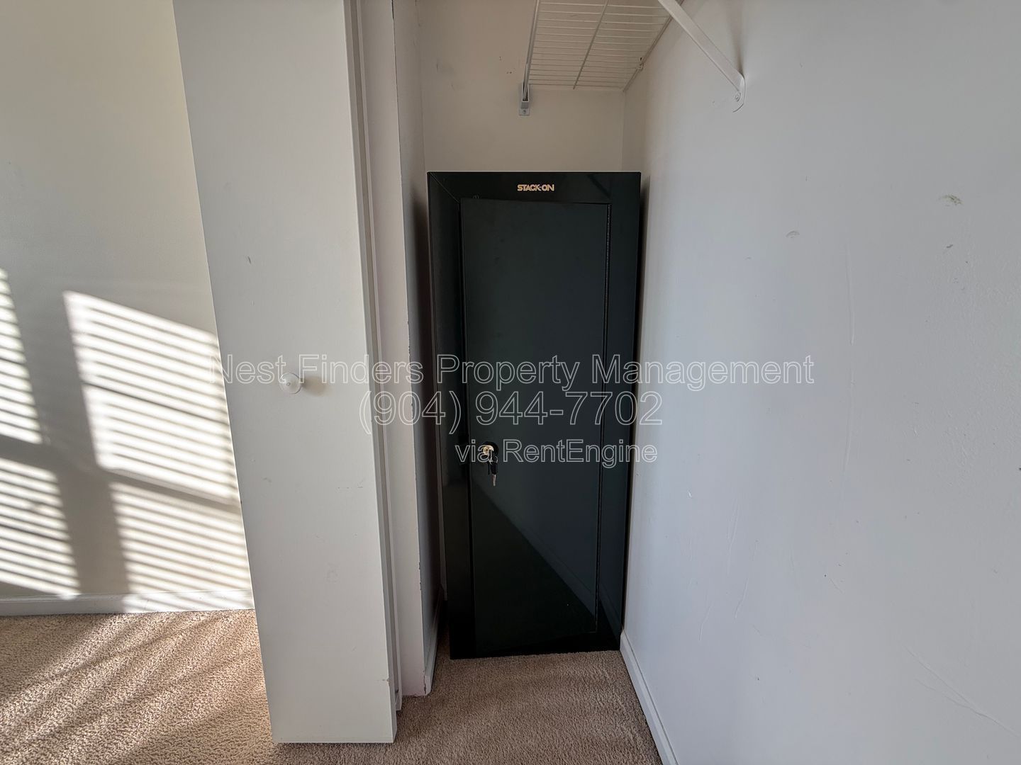 FULLY-FENCED + LARGE BAKCYARD, 3-bedroom, 2.5-bath home offering 1,701 square feet of comfortable living space property image