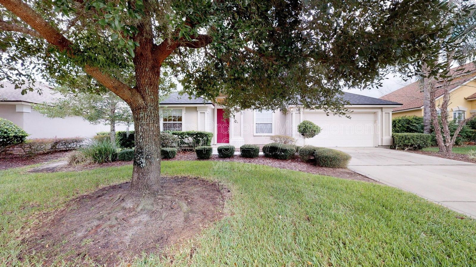 Beautiful home for rent in Murabella! property image