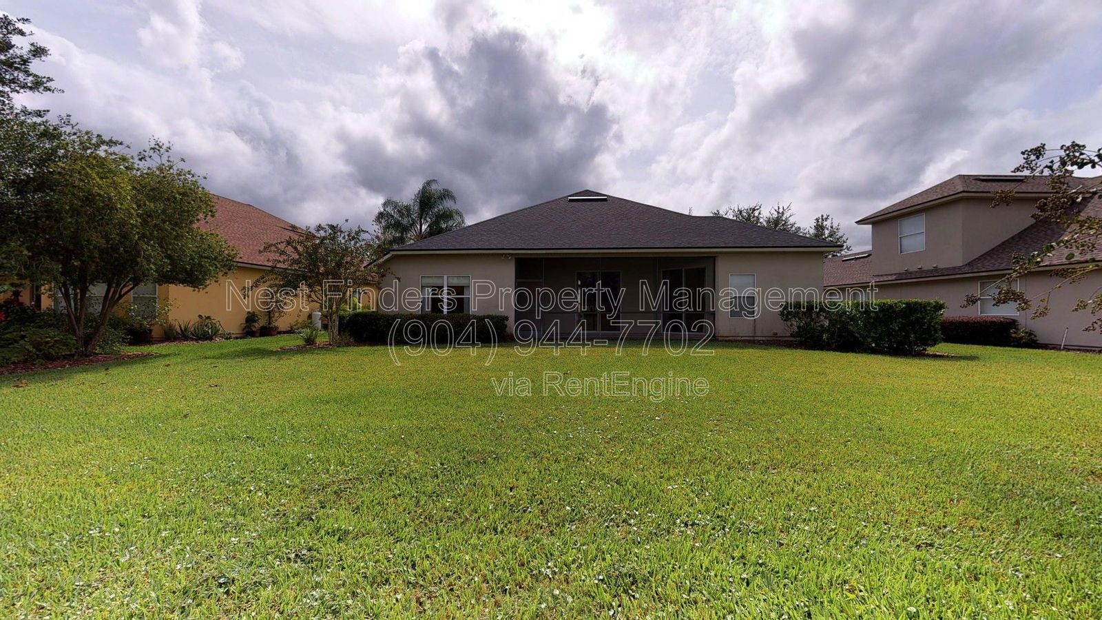 Beautiful home for rent in Murabella! property image