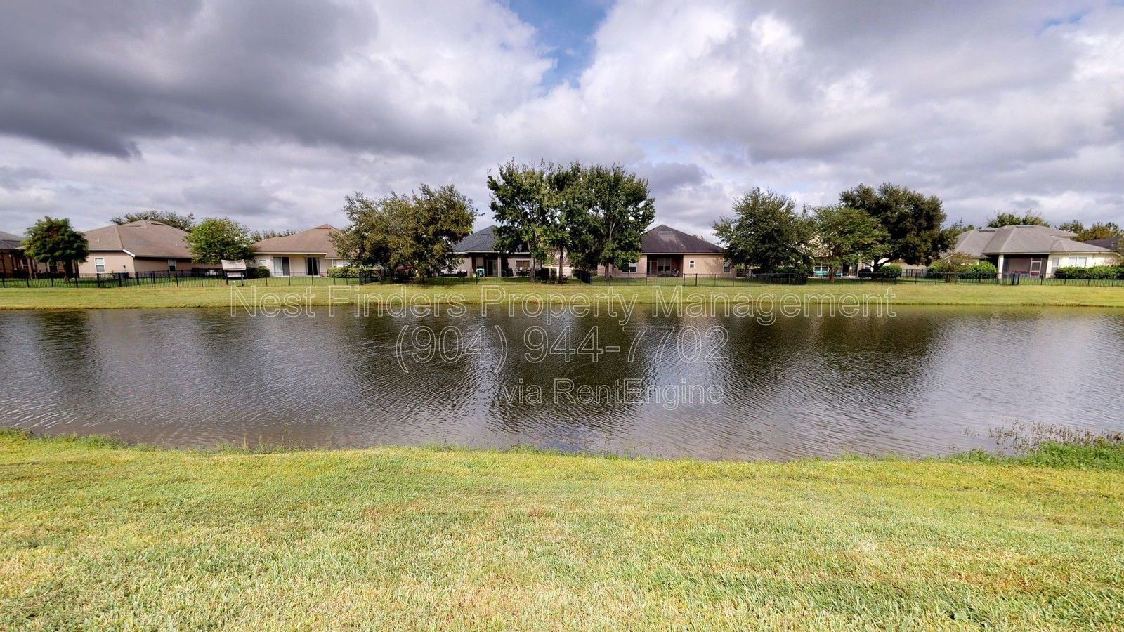 Beautiful home for rent in Murabella! property image