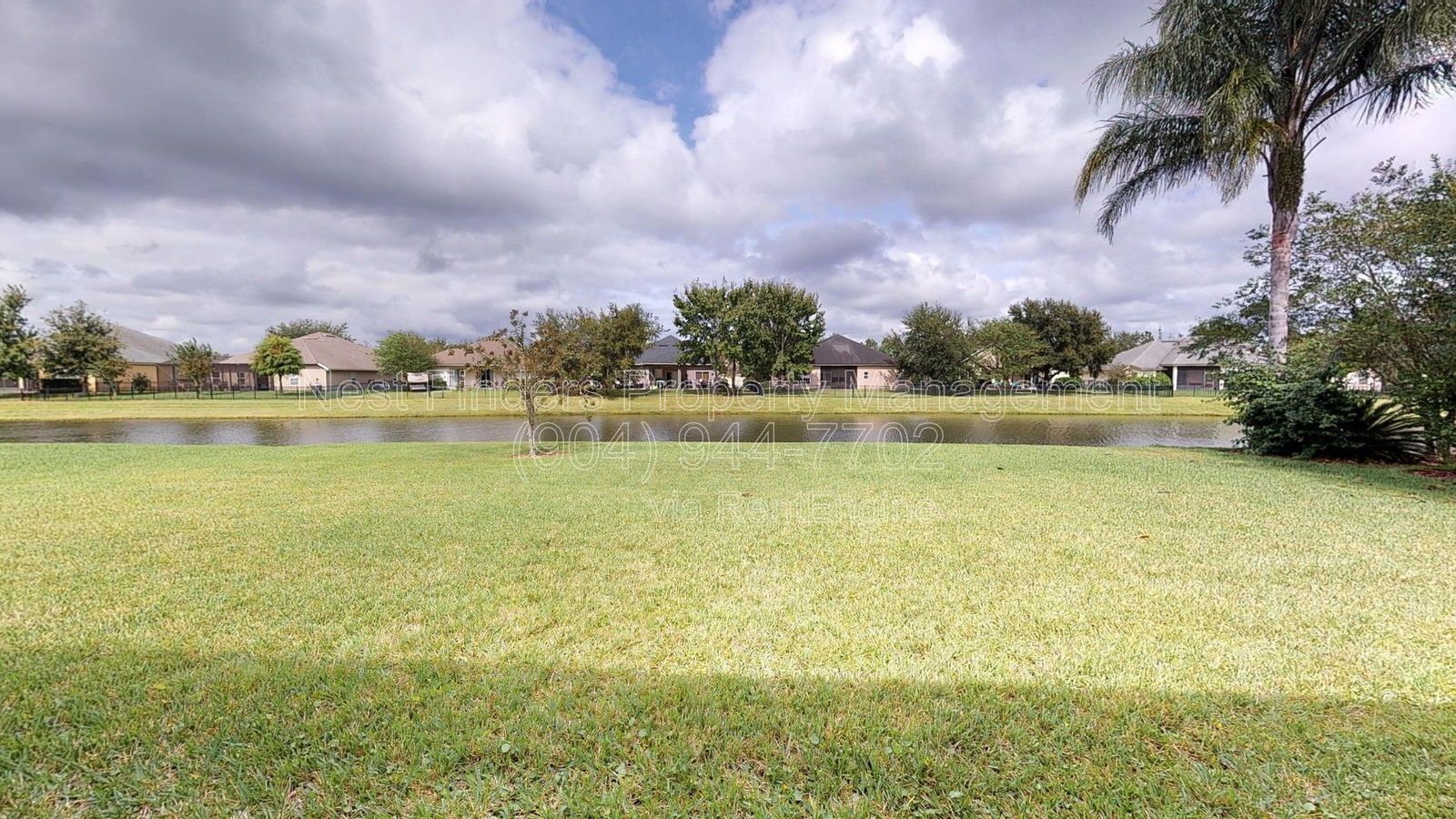 Beautiful home for rent in Murabella! property image