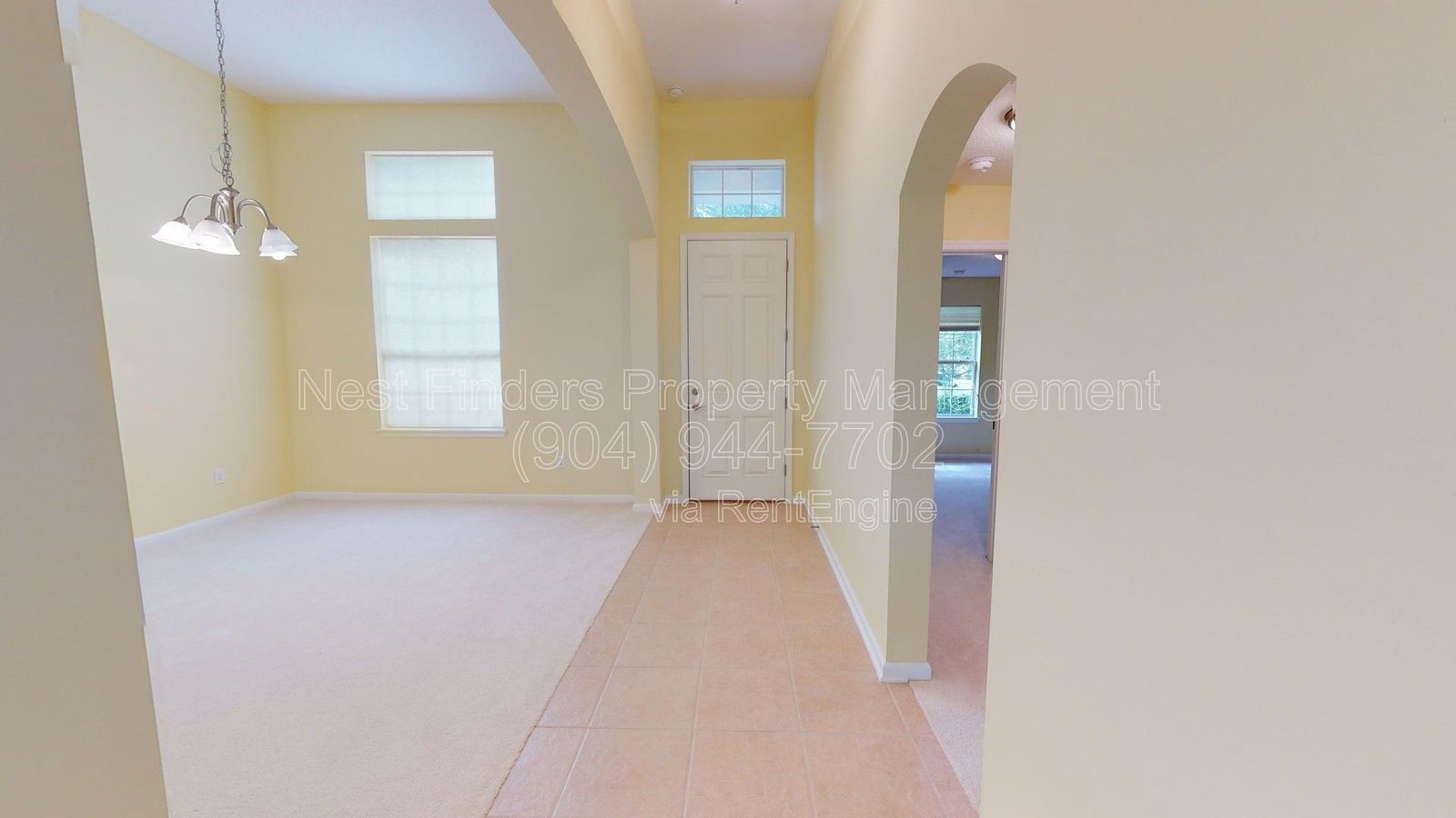 Beautiful home for rent in Murabella! property image