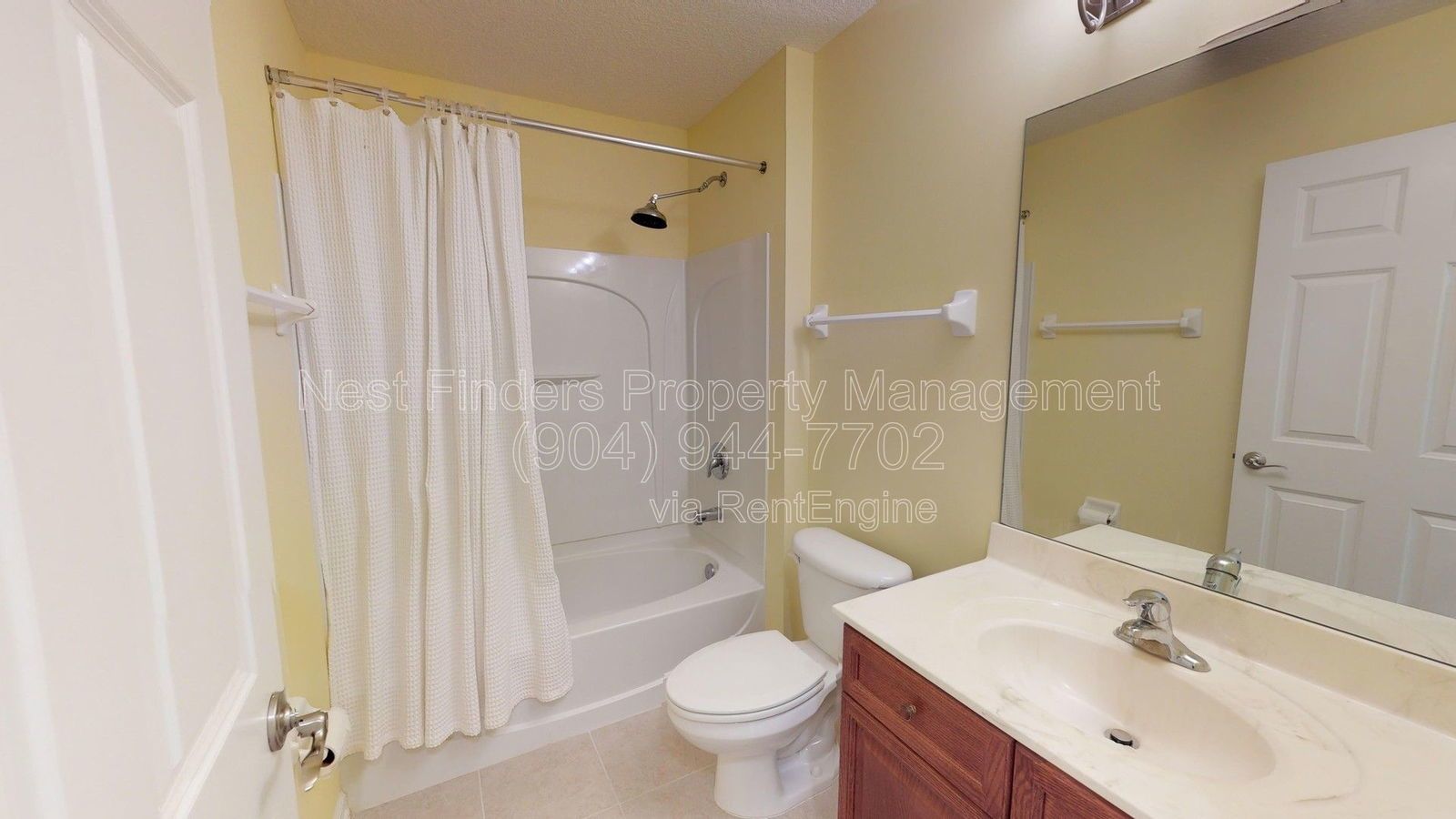 Beautiful home for rent in Murabella! property image