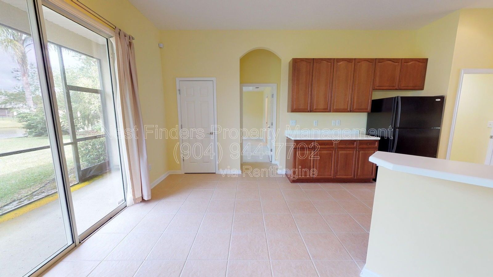 Beautiful home for rent in Murabella! property image