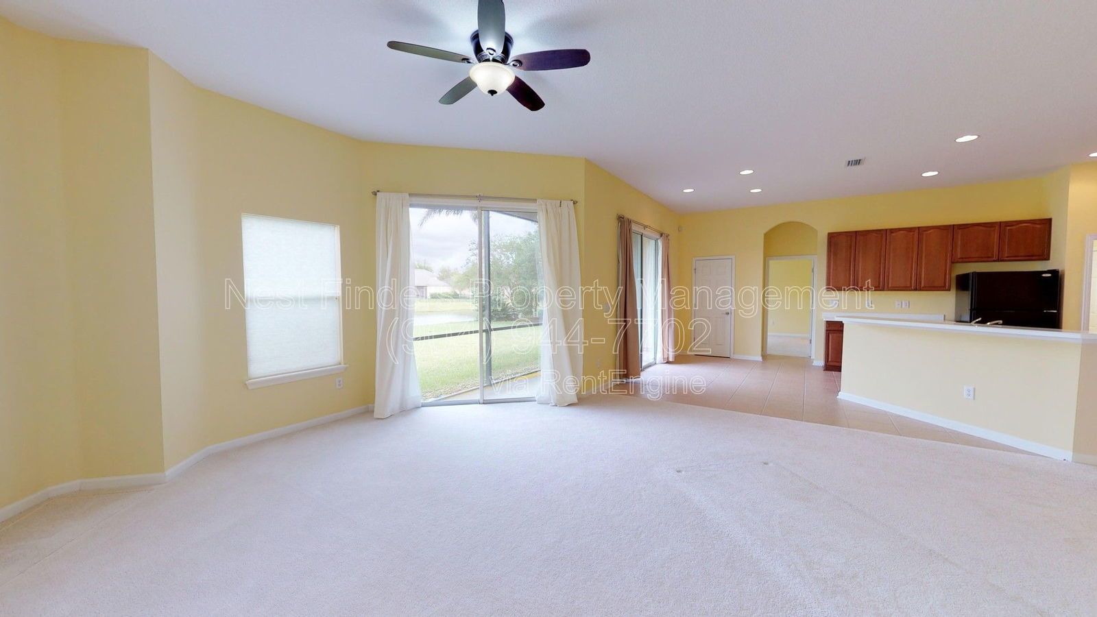 Beautiful home for rent in Murabella! property image