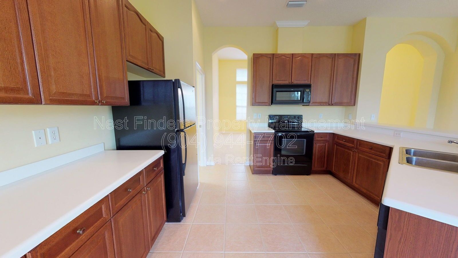 Beautiful home for rent in Murabella! property image