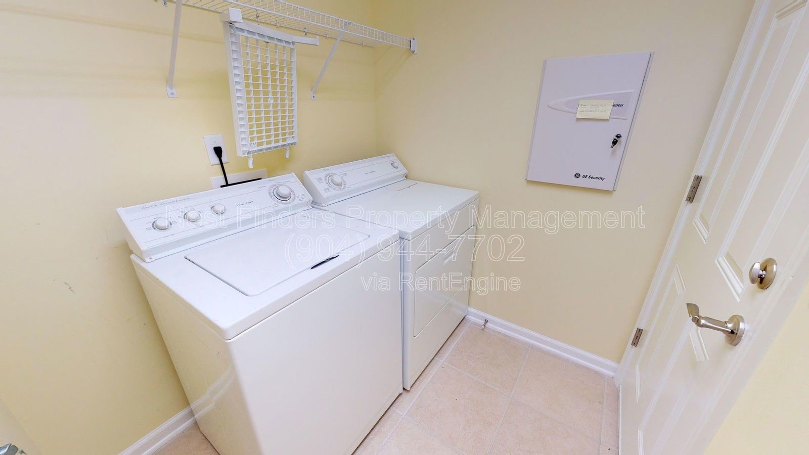 Beautiful home for rent in Murabella! property image