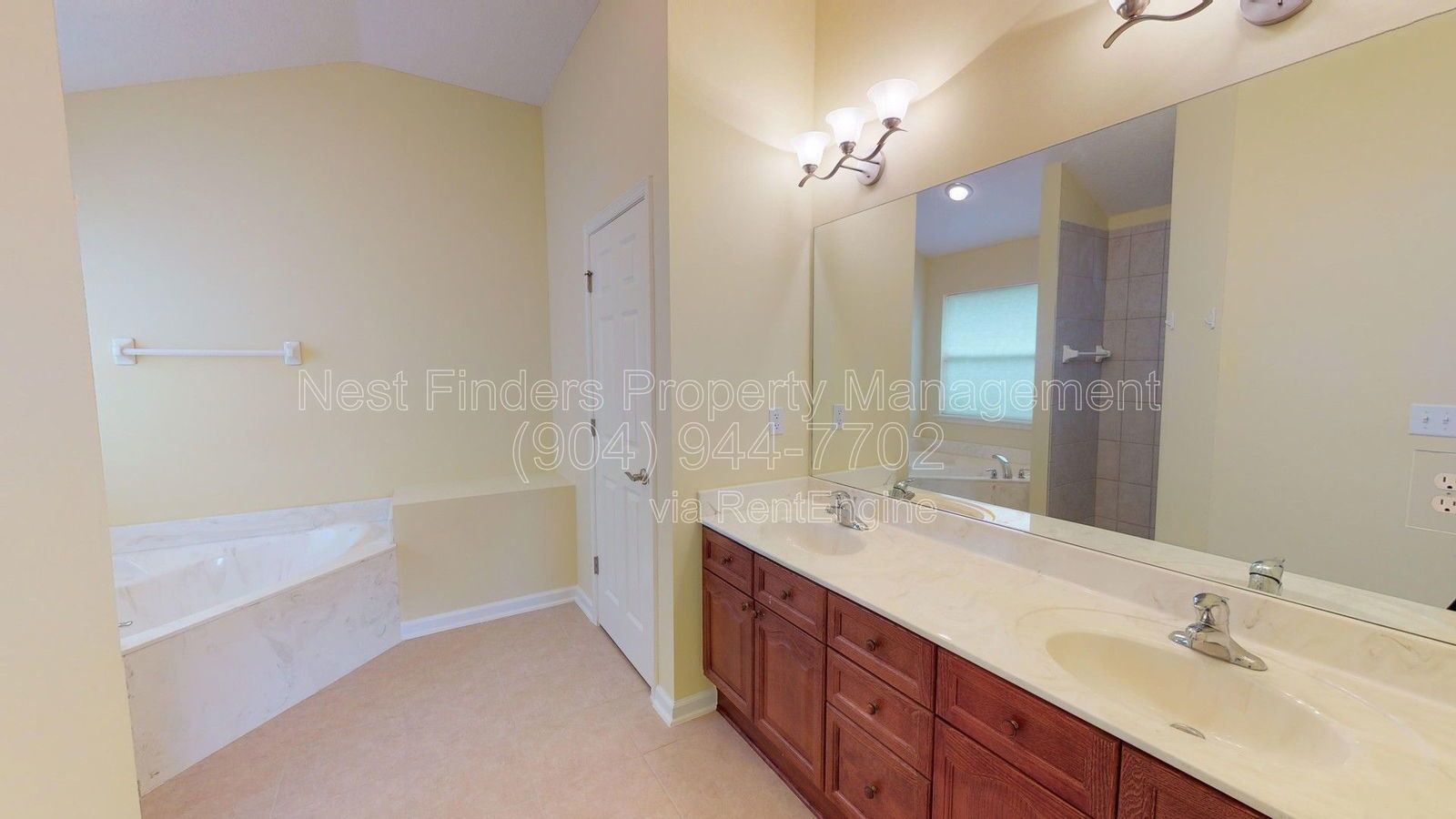 Beautiful home for rent in Murabella! property image