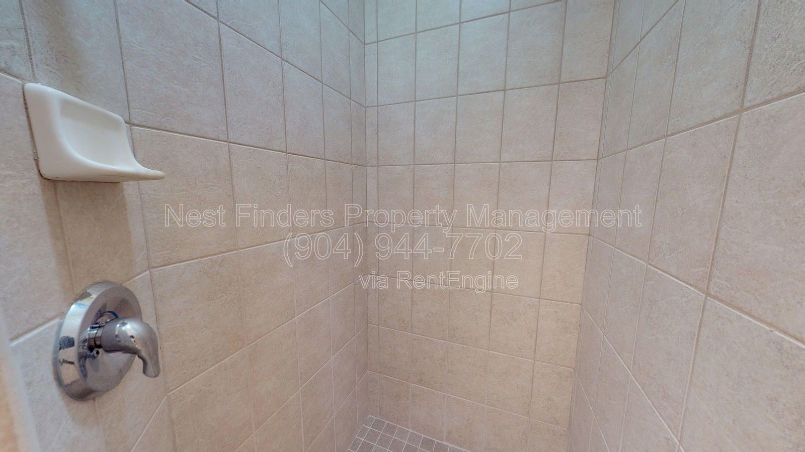 Beautiful home for rent in Murabella! property image