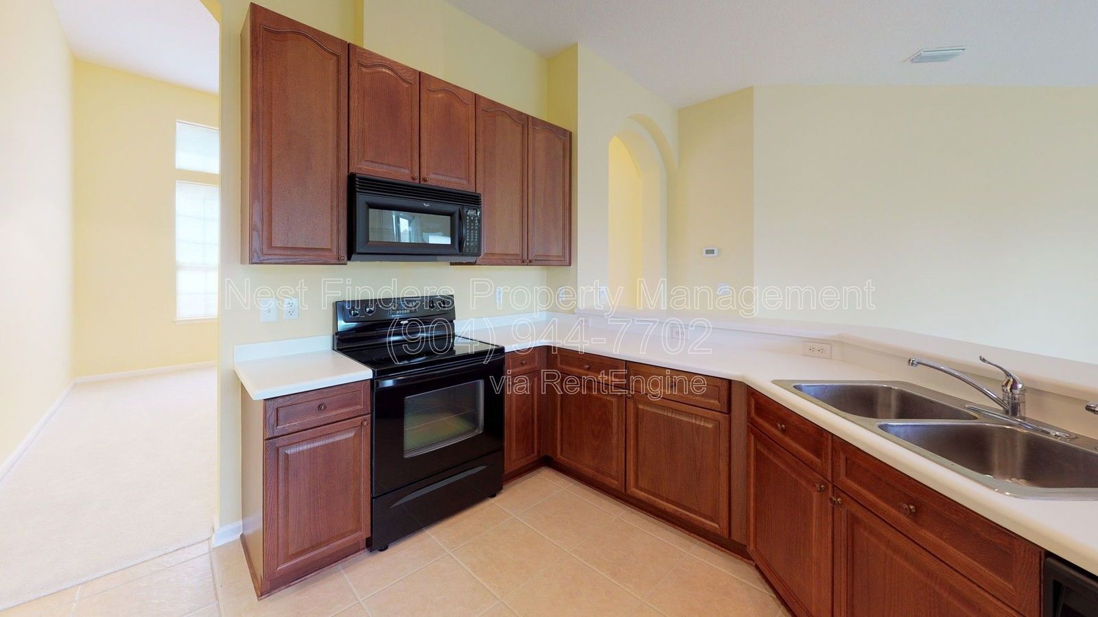 Beautiful home for rent in Murabella! property image