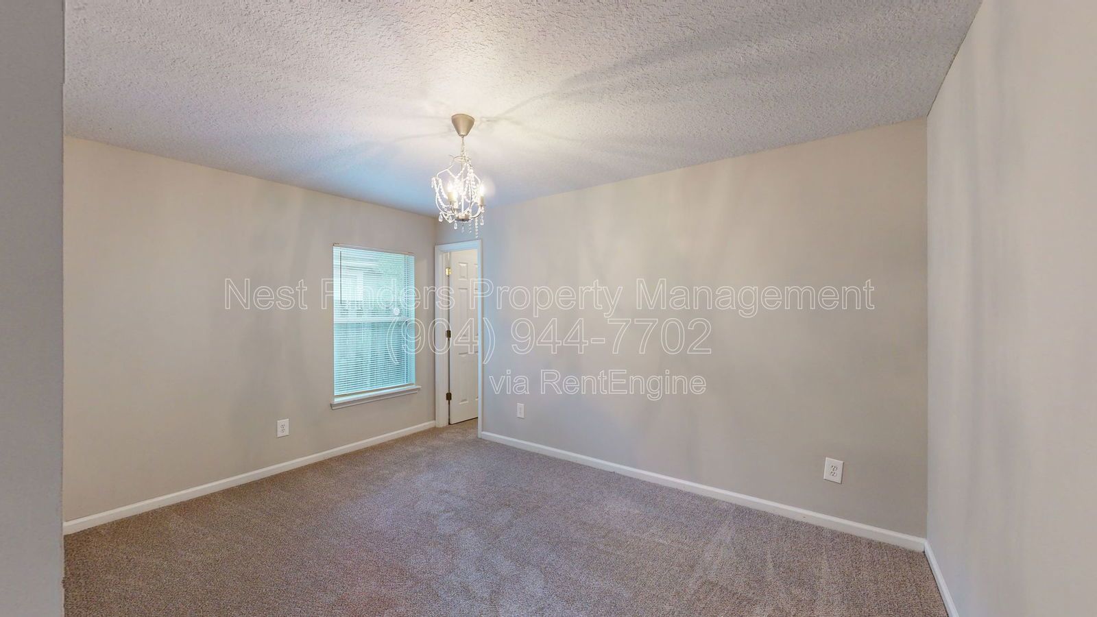 Beautiful 4 bedroom, 2 bathroom home for rent in Stonehurst Plantation! property image