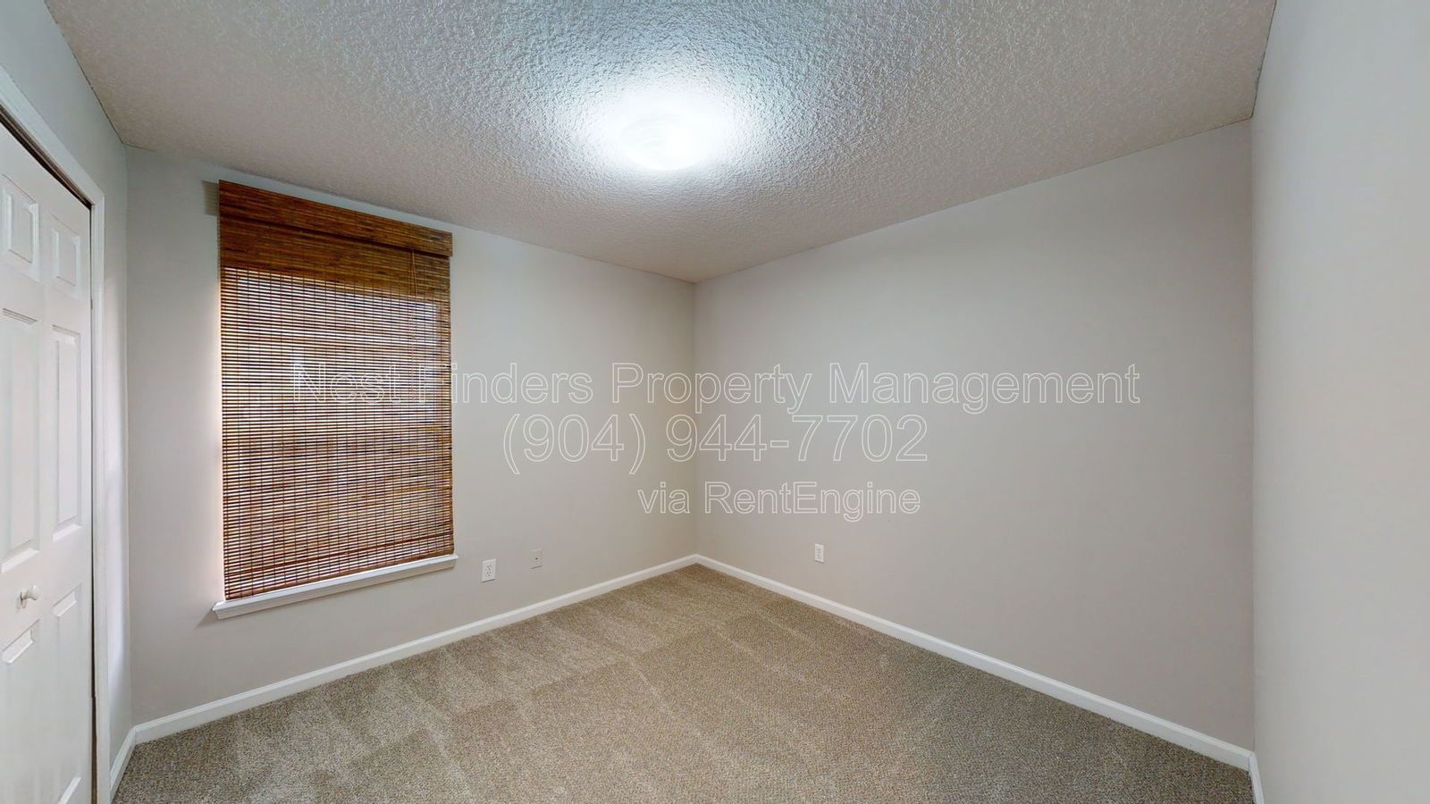 Beautiful 4 bedroom, 2 bathroom home for rent in Stonehurst Plantation! property image