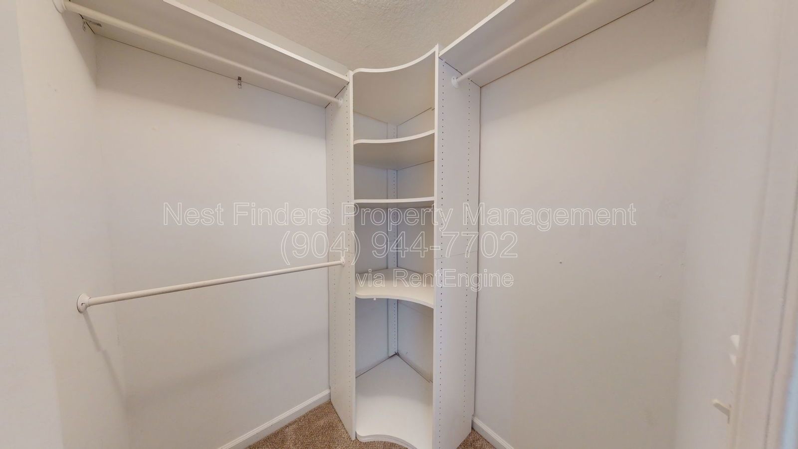 Beautiful 4 bedroom, 2 bathroom home for rent in Stonehurst Plantation! property image