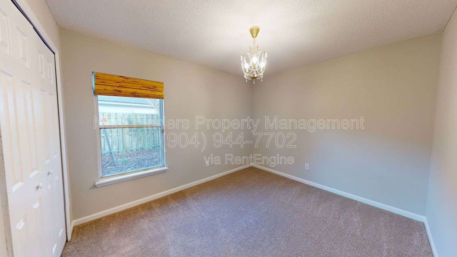 Beautiful 4 bedroom, 2 bathroom home for rent in Stonehurst Plantation! property image