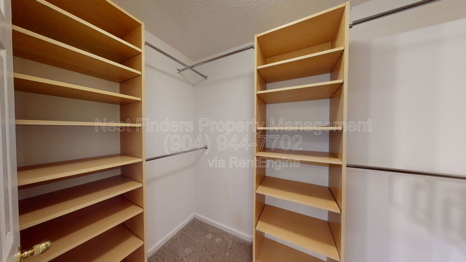 Beautiful 4 bedroom, 2 bathroom home for rent in Stonehurst Plantation! property image