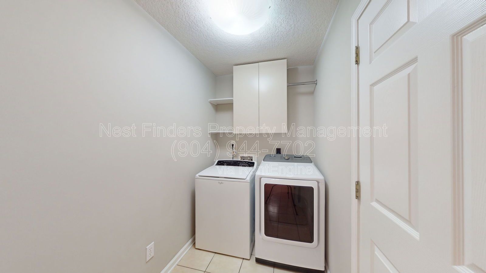 Beautiful 4 bedroom, 2 bathroom home for rent in Stonehurst Plantation! property image