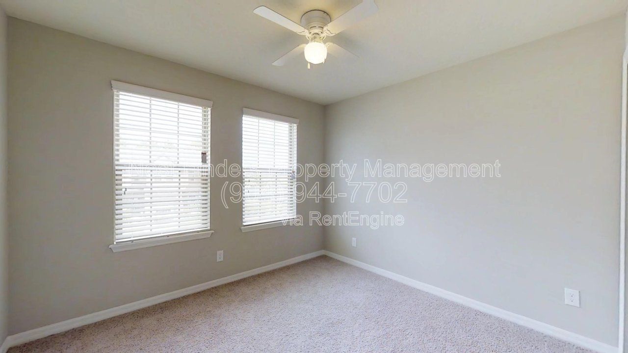 Gorgeous Townhome in Bayberry at Bartram Park! property image