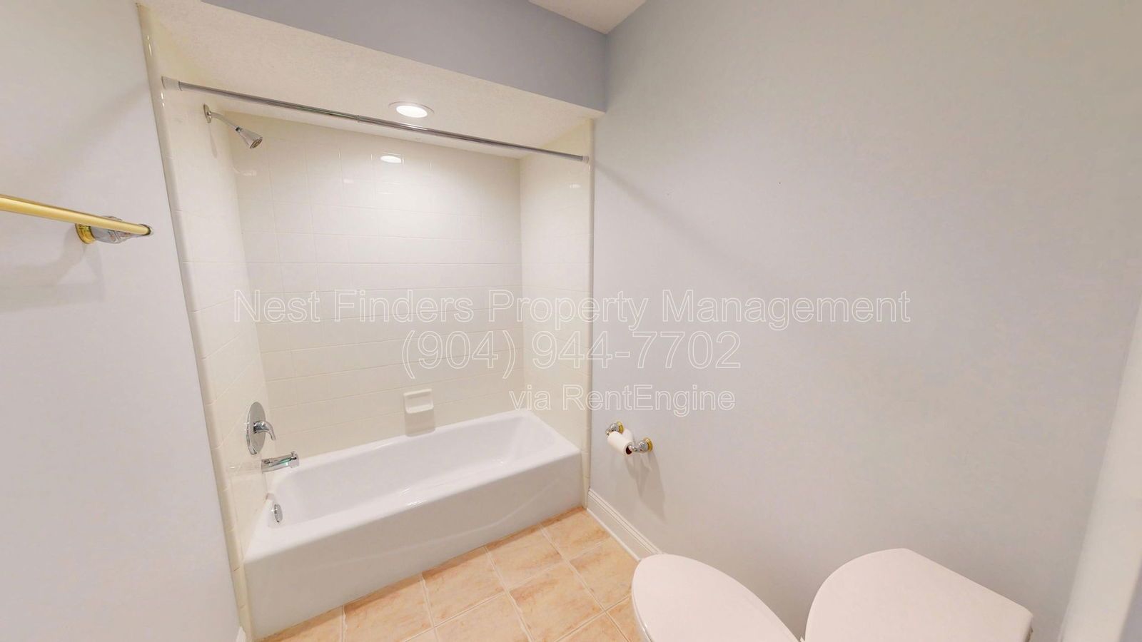 Live the resort-style lifestyle at The Residences at World Golf Village. property image