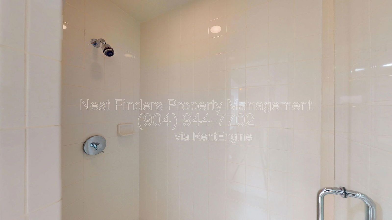 Live the resort-style lifestyle at The Residences at World Golf Village. property image