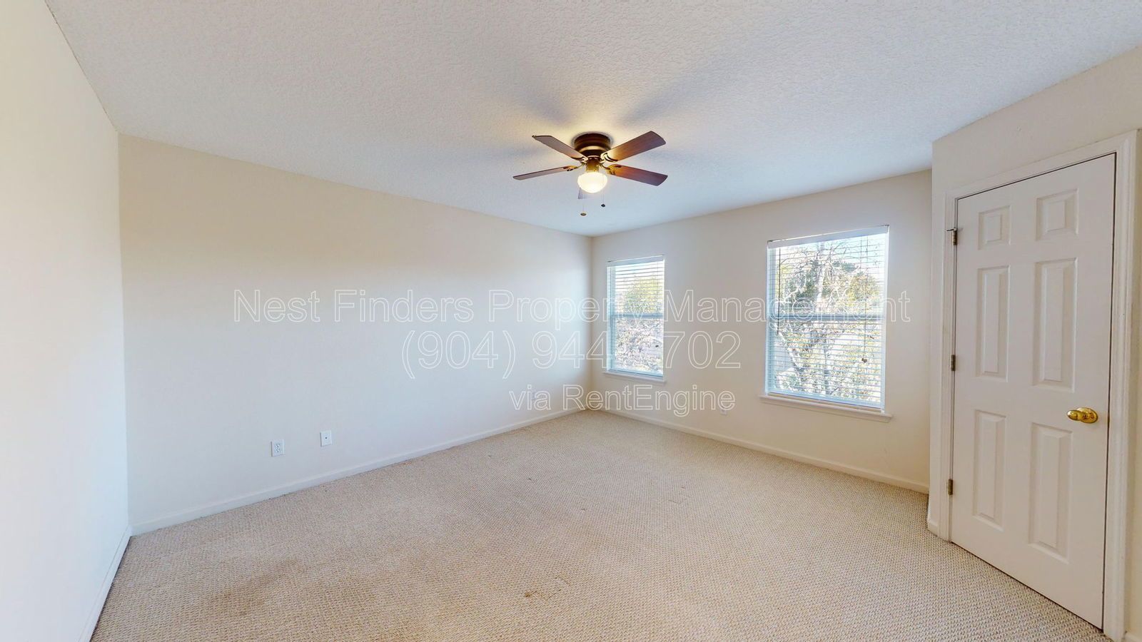 Discover this inviting two-bedroom, 2.5-bathroom townhome, ideally located in the heart of St. John's County. property image