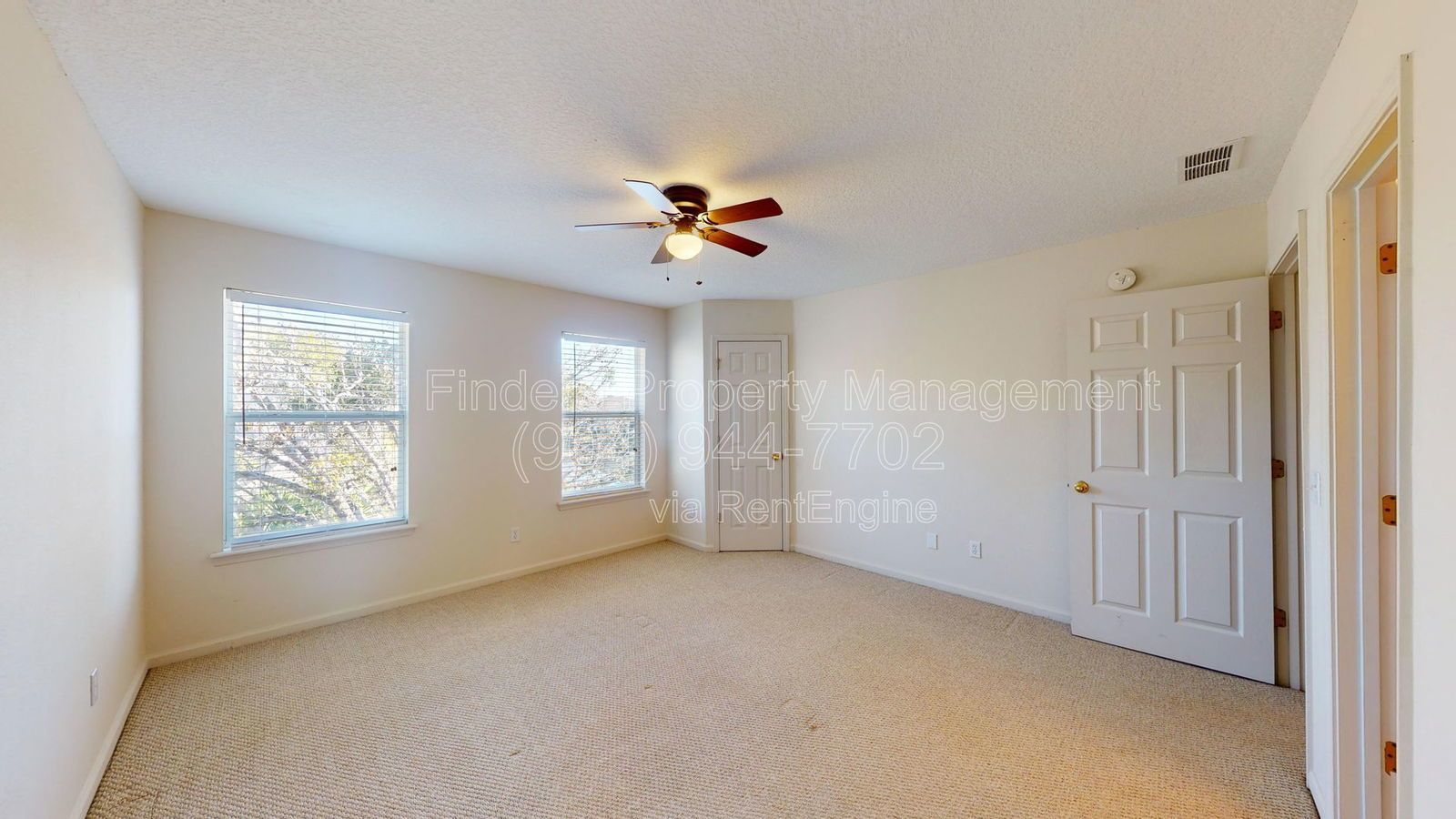 Discover this inviting two-bedroom, 2.5-bathroom townhome, ideally located in the heart of St. John's County. property image