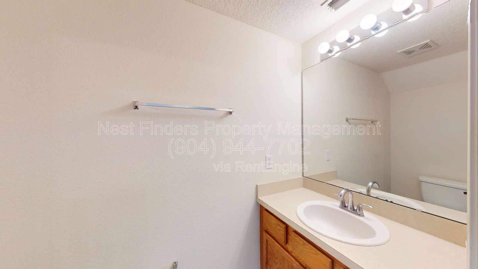 Discover this inviting two-bedroom, 2.5-bathroom townhome, ideally located in the heart of St. John's County. property image