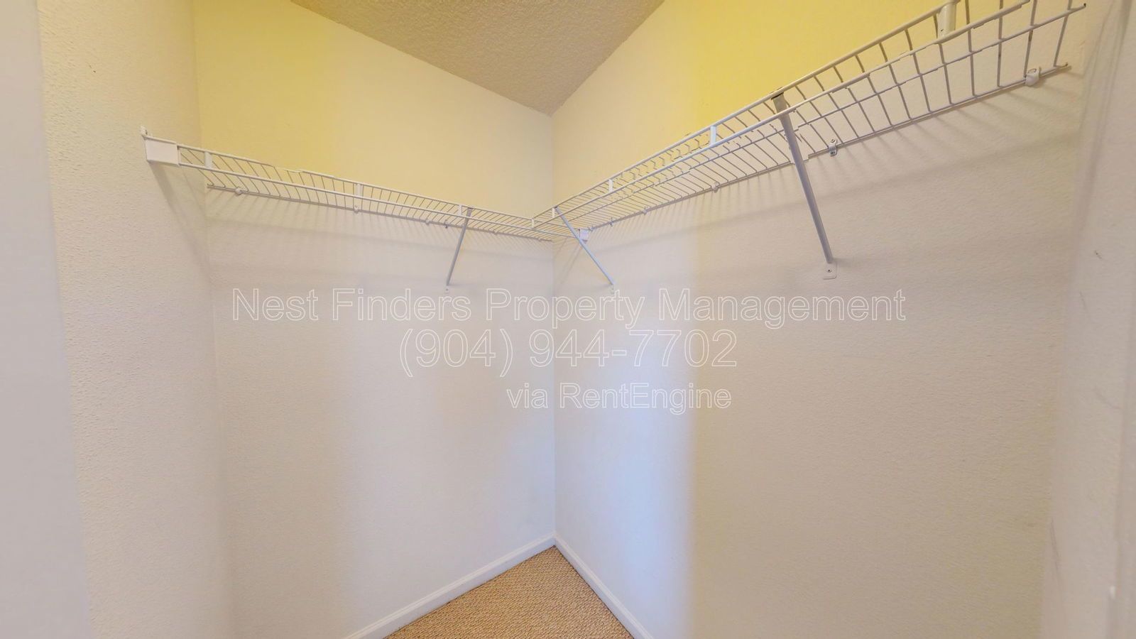 Discover this inviting two-bedroom, 2.5-bathroom townhome, ideally located in the heart of St. John's County. property image