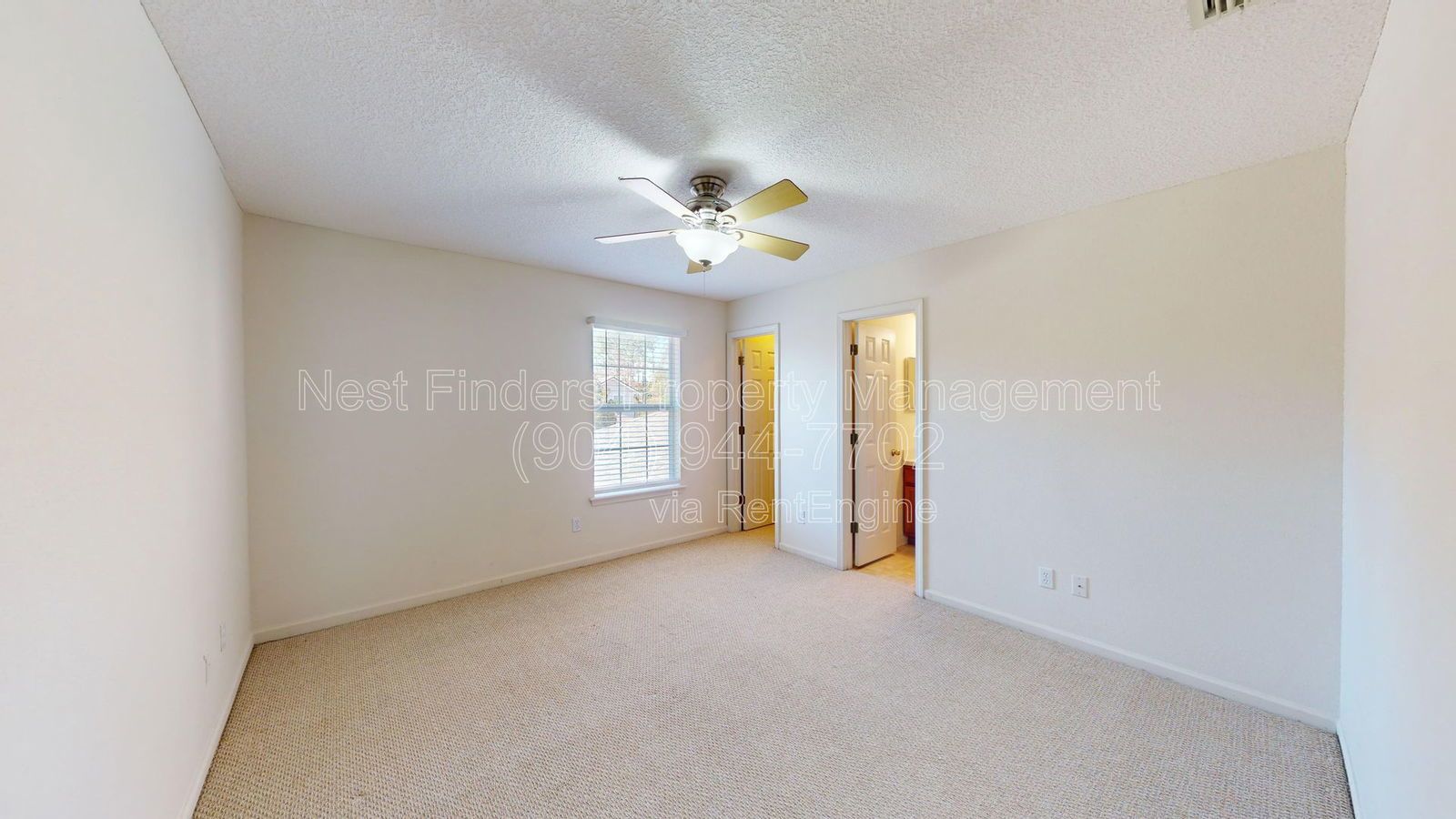 Discover this inviting two-bedroom, 2.5-bathroom townhome, ideally located in the heart of St. John's County. property image