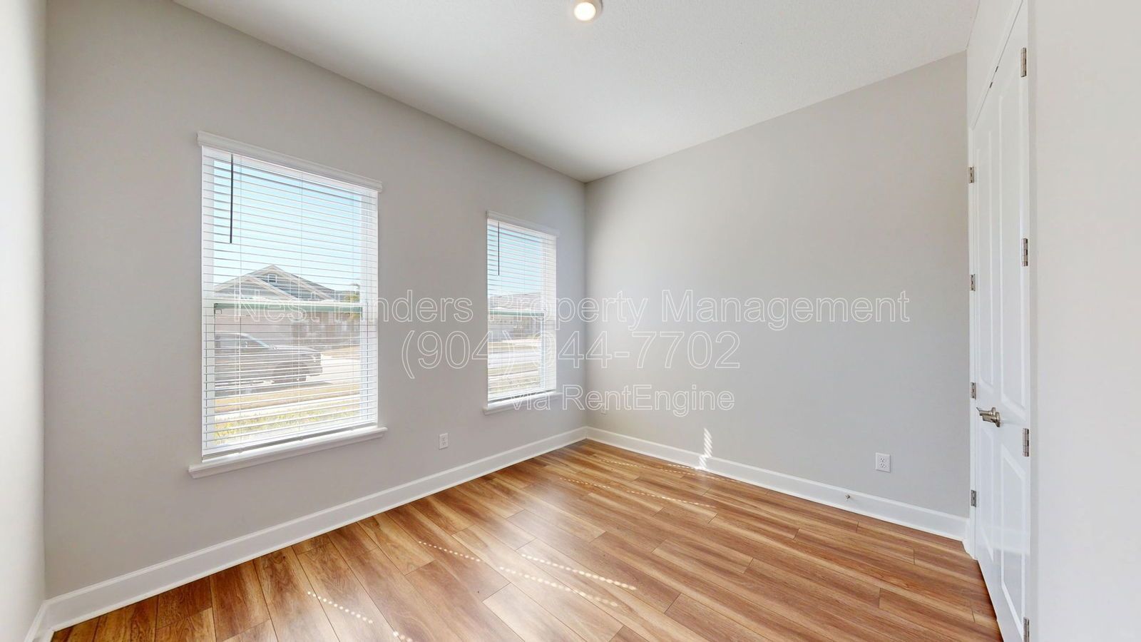 Beautifully maintained home in the GATED community of Marconi at eTown with water views! property image