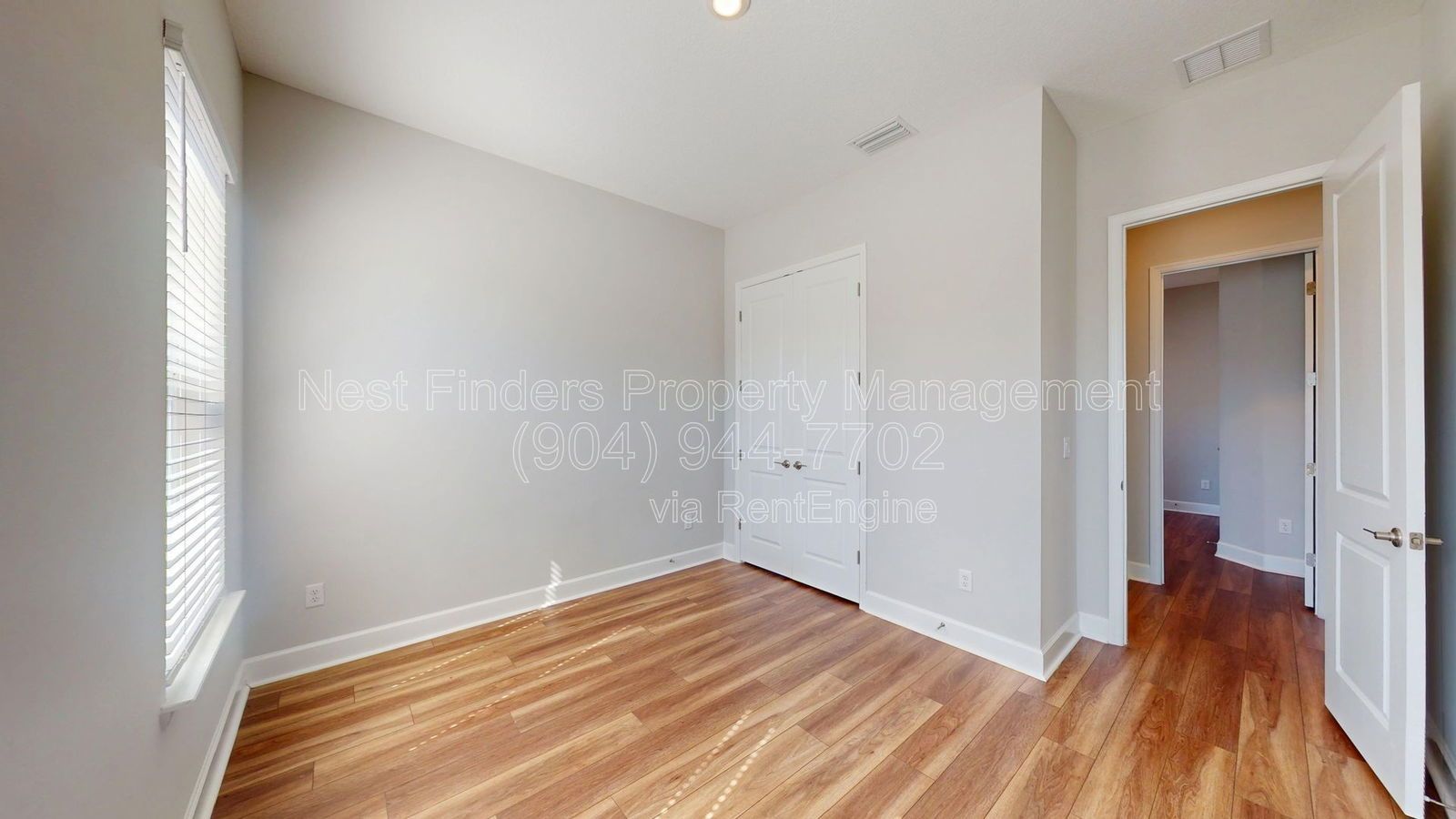 Beautifully maintained home in the GATED community of Marconi at eTown with water views! property image