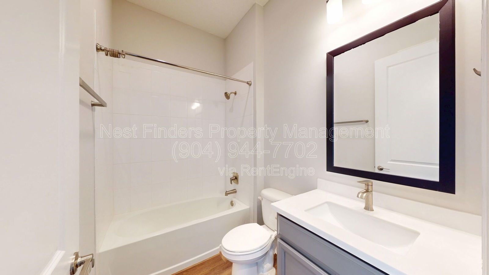 Beautifully maintained home in the GATED community of Marconi at eTown with water views! property image