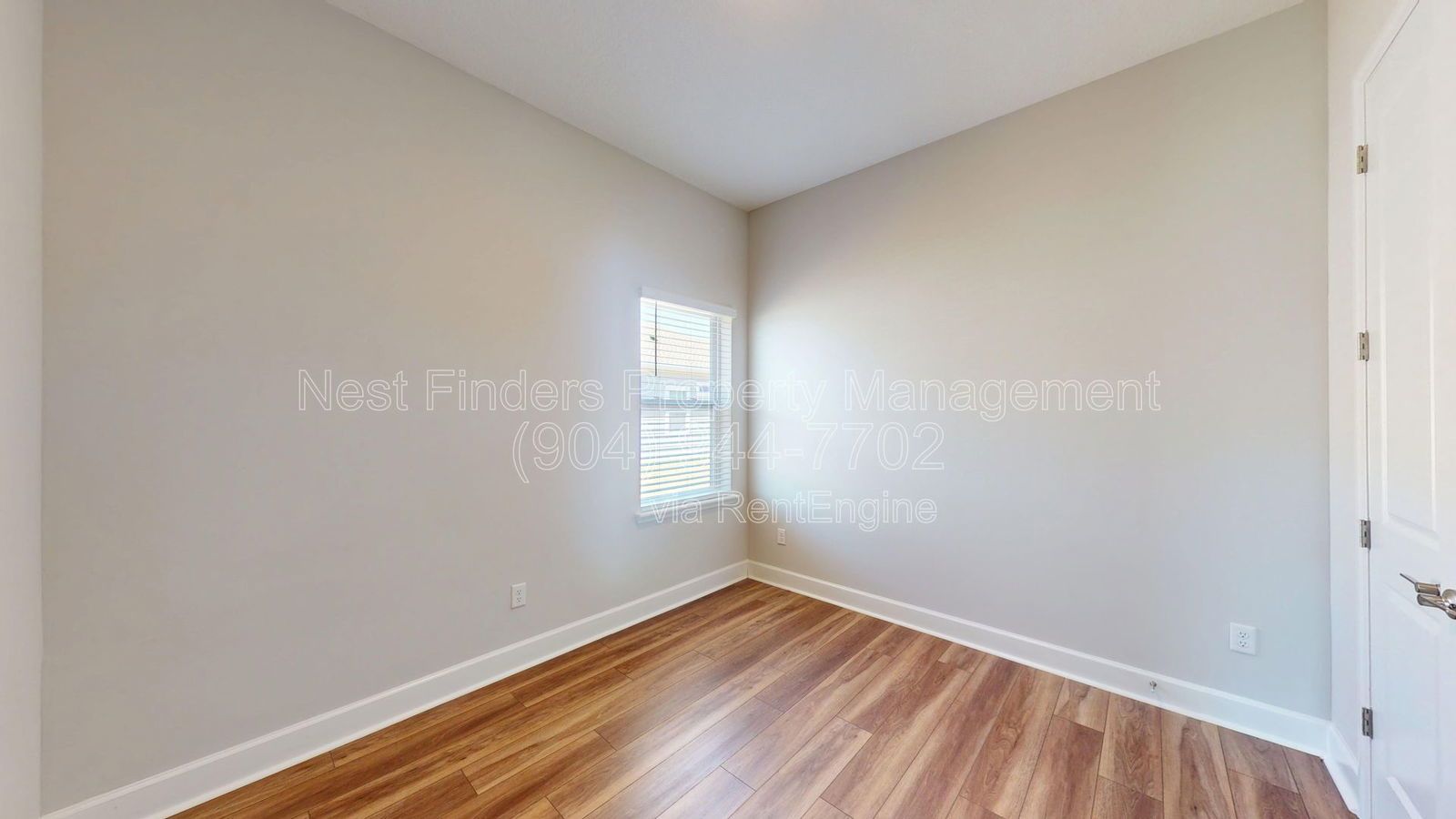 Beautifully maintained home in the GATED community of Marconi at eTown with water views! property image