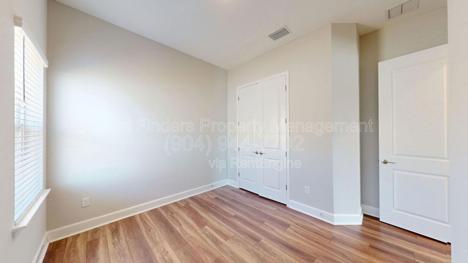 Beautifully maintained home in the GATED community of Marconi at eTown with water views! property image