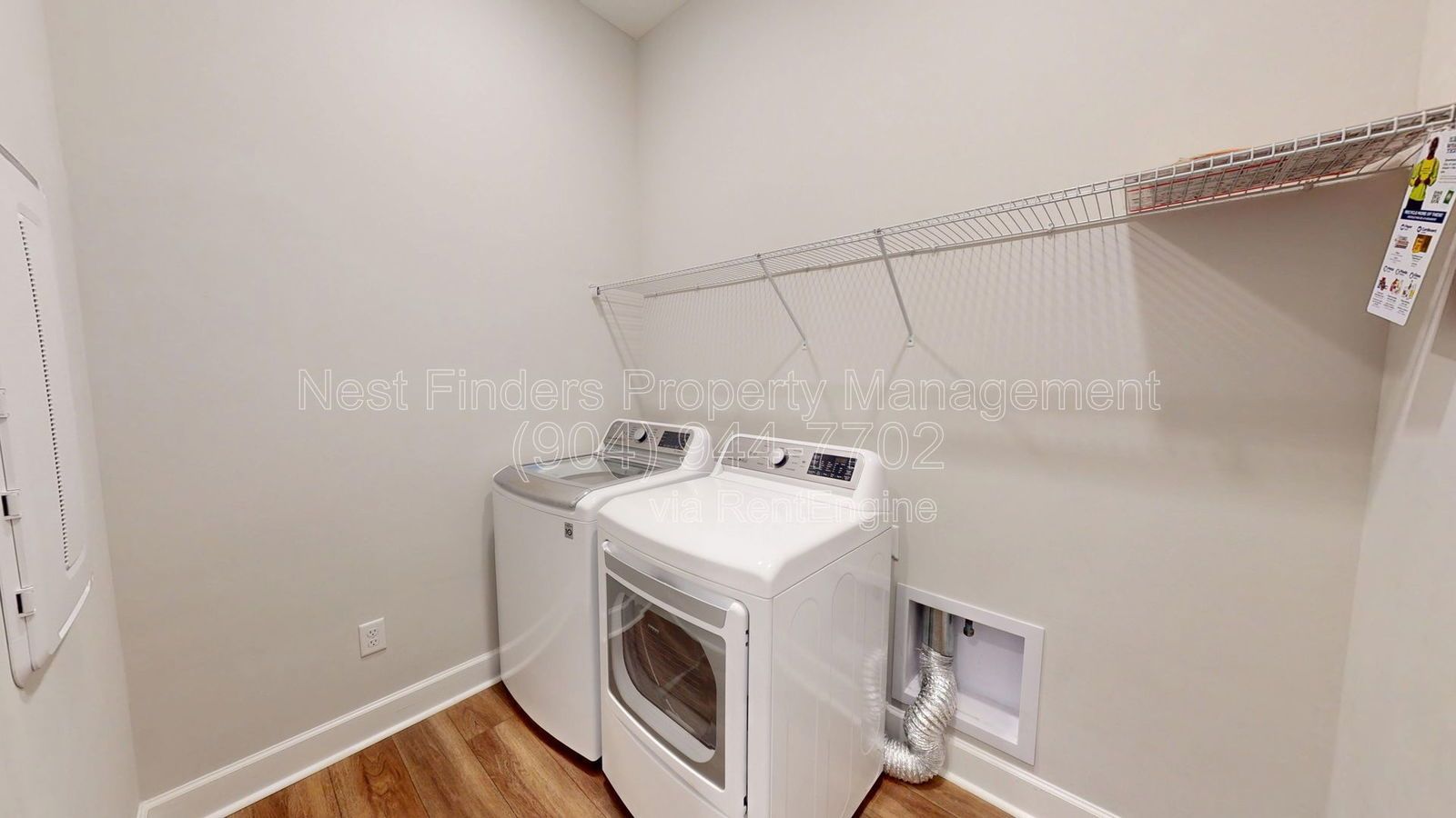 Beautifully maintained home in the GATED community of Marconi at eTown with water views! property image