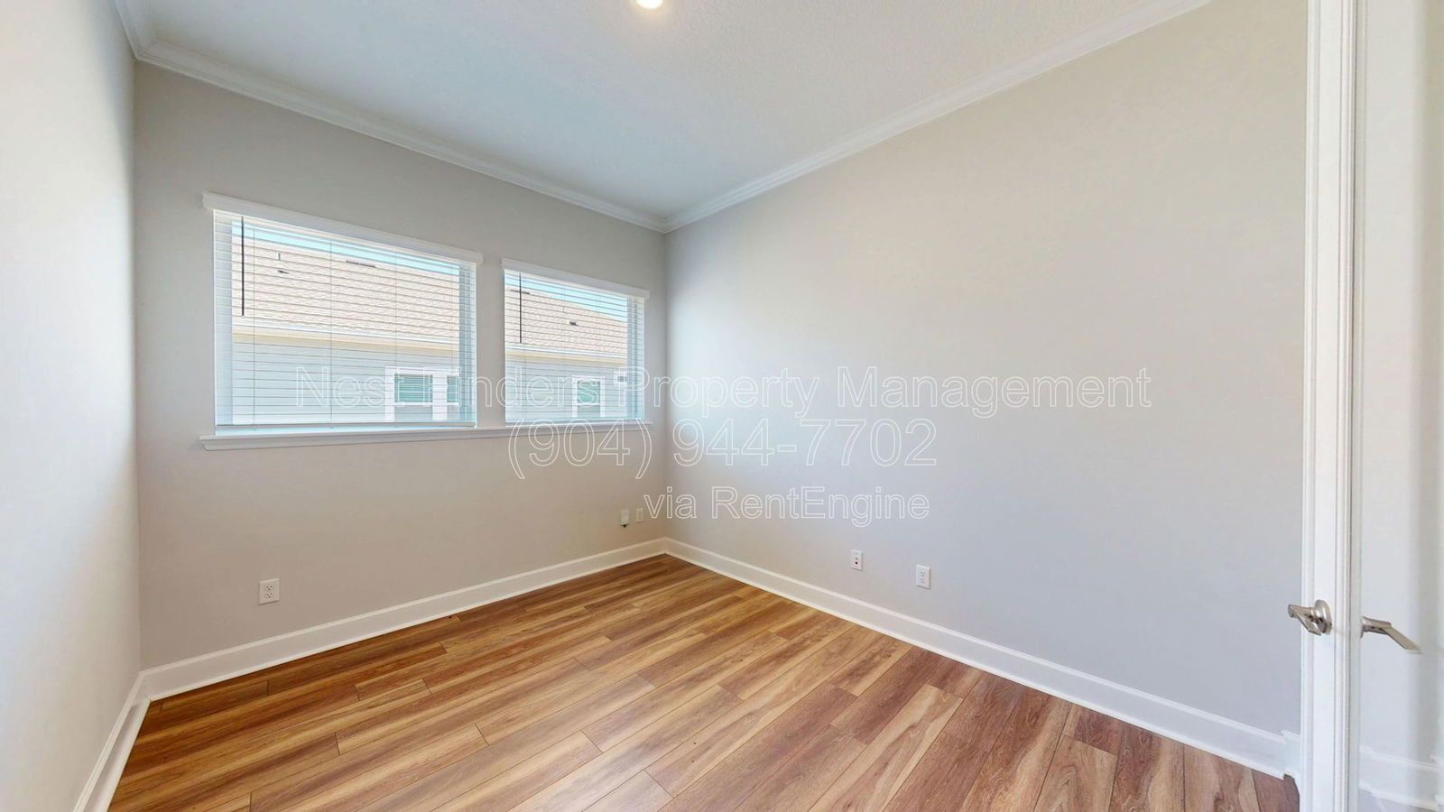 Beautifully maintained home in the GATED community of Marconi at eTown with water views! property image