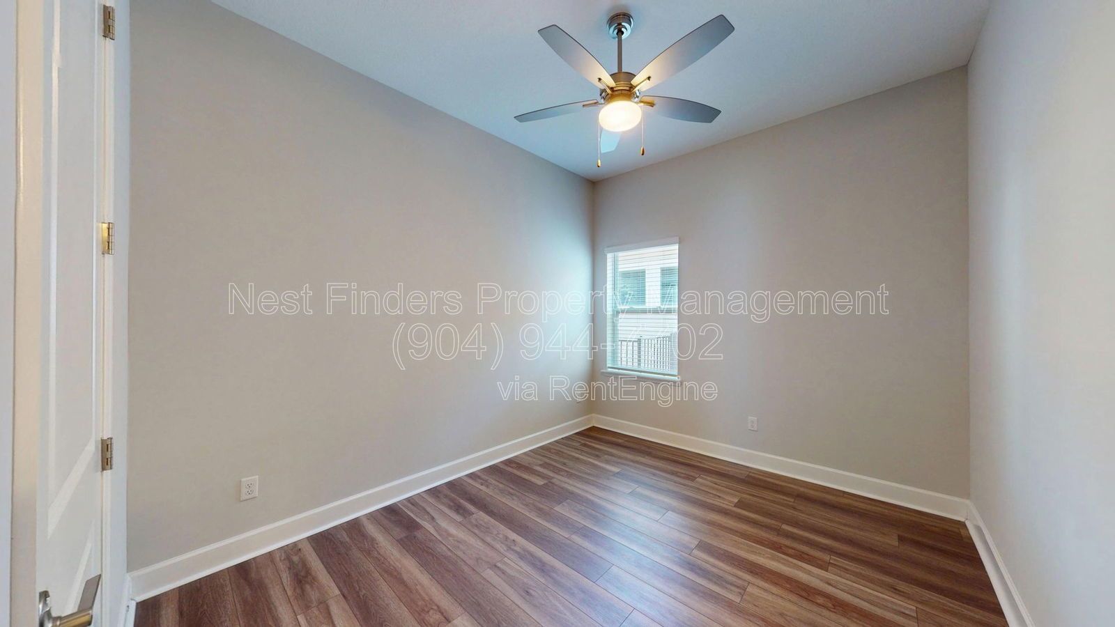 Beautifully maintained home in the GATED community of Marconi at eTown with water views! property image